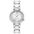 Citizen Women's Eco-Drive Watch